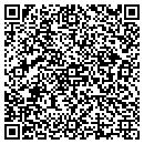 QR code with Daniel Hoyt Holcomb contacts