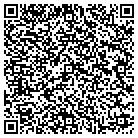 QR code with Kukucka Stephen P DDS contacts
