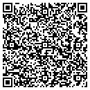QR code with Kunz Ronald A DDS contacts
