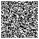 QR code with Rita Kazembe contacts