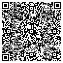 QR code with Daniel Lenzen contacts