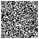 QR code with Kutuza Alexander DDS contacts