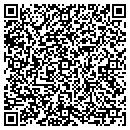 QR code with Daniel L Hanson contacts