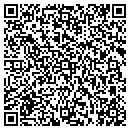 QR code with Johnson Corna M contacts