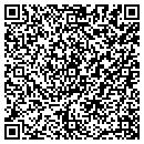 QR code with Daniel Mcnamara contacts