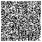 QR code with Irving Park Infant Toddler Center contacts