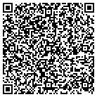 QR code with Joseph M Schwartz contacts
