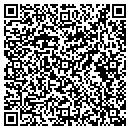 QR code with Danny R Sloan contacts