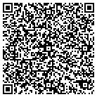 QR code with Robert H Bernstein Attorney contacts