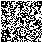 QR code with Robert N Feldmann Pc contacts
