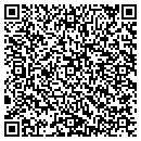 QR code with Jung Denna S contacts