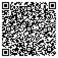 QR code with Dan Womack contacts