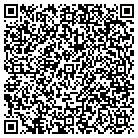 QR code with Robert Nussbaumer & Associates contacts