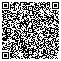 QR code with Darrell Keith Miller contacts