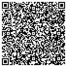 QR code with Robert Parson Jr Attorney contacts