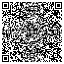 QR code with Data Documents contacts