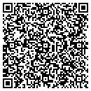QR code with Kameya Takemi contacts