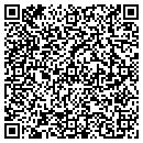 QR code with Lanz Matthew J DDS contacts