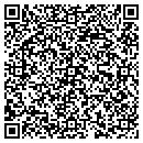 QR code with Kampitan Nilda F contacts