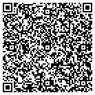 QR code with Village Photographer Inc contacts