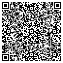 QR code with Dave Sleigh contacts