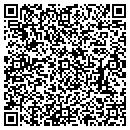 QR code with Dave Wegley contacts