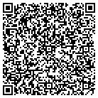 QR code with Quality Services Cotractor Inc contacts