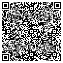 QR code with Lazo Alvaro DDS contacts