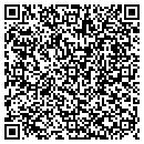 QR code with Lazo Alvaro DDS contacts