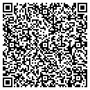 QR code with David Payne contacts