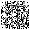 QR code with Kautzky Beth E contacts