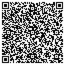 QR code with Kim Jemy F contacts