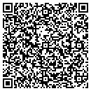 QR code with Lee Phyllis C DDS contacts