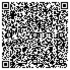 QR code with Lenchner Harold D DDS contacts
