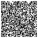 QR code with Debbie Calegari contacts