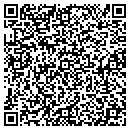 QR code with Dee Chaffin contacts