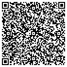 QR code with King Real Estate Service contacts