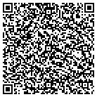 QR code with Ronald D Edelman Attorney contacts