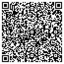 QR code with Kim Yeun H contacts