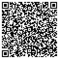 QR code with Rourke Reinert contacts