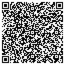 QR code with Knight Rider Dedicated Services contacts