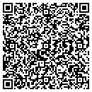 QR code with Rouse & Cary contacts