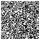 QR code with Levine Steven C DDS contacts