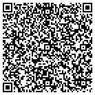 QR code with Southern Power Solutions Inc contacts