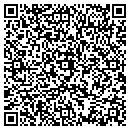 QR code with Rowley Carl L contacts