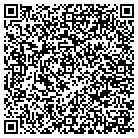 QR code with Laser Xpedited Transportation contacts