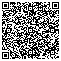 QR code with Devin A Engelken contacts