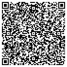 QR code with Jcc Full Day Child Care contacts