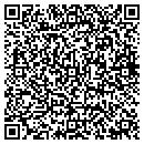 QR code with Lewis William R DDS contacts