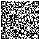 QR code with Linens n Things contacts